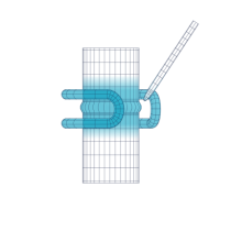 Soldering