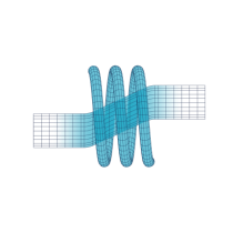 Forming