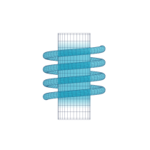 Heat treatment
